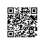 CA3100F14S-2SXF80 QRCode