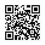 CA3100F14S-5SB QRCode