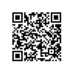 CA3100F14S-5SB05 QRCode