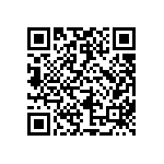 CA3100F14S-5SB05F80F0 QRCode