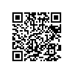 CA3100F14S-5SF80 QRCode