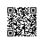 CA3100F14S-5SF80A176 QRCode