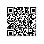 CA3100F14S-6P-B-01-05 QRCode