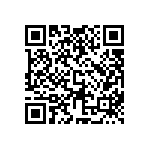 CA3100F14S-6P-B-01-08 QRCode