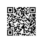 CA3100F14S-6PF80A176 QRCode