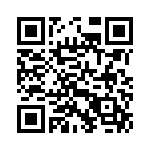 CA3100F14S-6SB QRCode