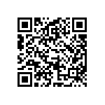 CA3100F14S-6SBF80F0 QRCode