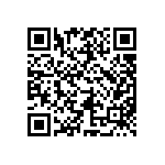 CA3100F14S-6SF80F0 QRCode