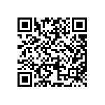 CA3100F14S-7PBA232 QRCode