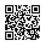 CA3100F14S-7PW QRCode