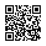 CA3100F14S-7S QRCode