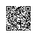 CA3100F14S-7SYF80 QRCode