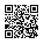 CA3100F14S-9P QRCode