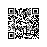 CA3100F16-10S-F80-F0 QRCode