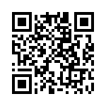 CA3100F16-11S QRCode