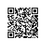 CA3100F16-12SF80 QRCode