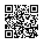 CA3100F16S-1PB QRCode