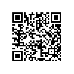 CA3100F16S-1PBF80-05 QRCode