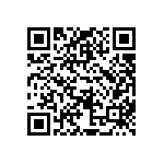 CA3100F16S-1PBF80A232 QRCode