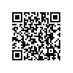 CA3100F16S-1PF80 QRCode