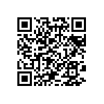 CA3100F16S-1S-B-05-F0 QRCode