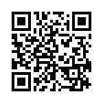 CA3100F16S-1S QRCode