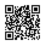 CA3100F16S-1SB QRCode