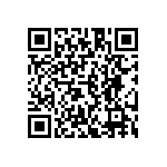 CA3100F16S-4PF80 QRCode