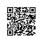 CA3100F16S-5SF80 QRCode