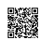 CA3100F18-10PA71 QRCode