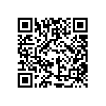 CA3100F18-10PBF80A176-05 QRCode