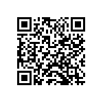 CA3100F18-10SYF80 QRCode