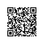 CA3100F18-11PB01 QRCode