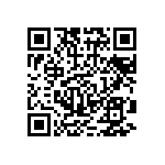 CA3100F18-11PF80 QRCode