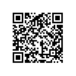 CA3100F18-11PF80F16 QRCode