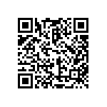 CA3100F18-11SBF80-08 QRCode