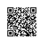 CA3100F18-12PB08F80 QRCode