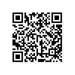 CA3100F18-12S-B-01 QRCode