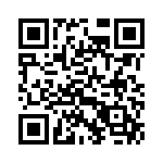 CA3100F18-12SB QRCode