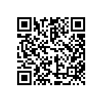 CA3100F18-19PBF80-05 QRCode