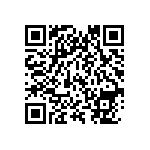 CA3100F18-19PBF80 QRCode