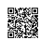 CA3100F18-19SF80 QRCode