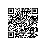 CA3100F18-1P-B-08 QRCode