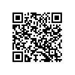 CA3100F18-1PA95 QRCode