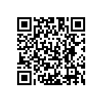 CA3100F18-1PF80 QRCode