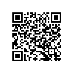 CA3100F18-1PF80A176 QRCode