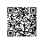 CA3100F18-1SBF80A176-05 QRCode