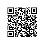 CA3100F18-1SF80F0 QRCode