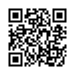 CA3100F18-22SB QRCode