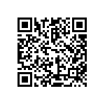 CA3100F18-23SBF80-05 QRCode